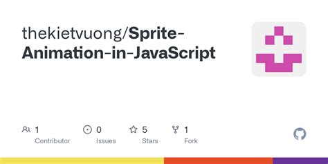 Image result for Animating Sprites with JavaScript