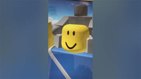 Difficulty Fling Script 的图像结果