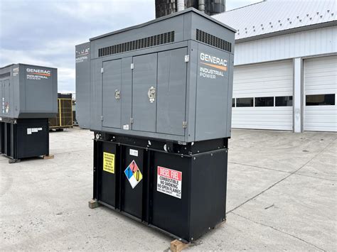 Rezultat imagine pentru Generac Generator Set Time