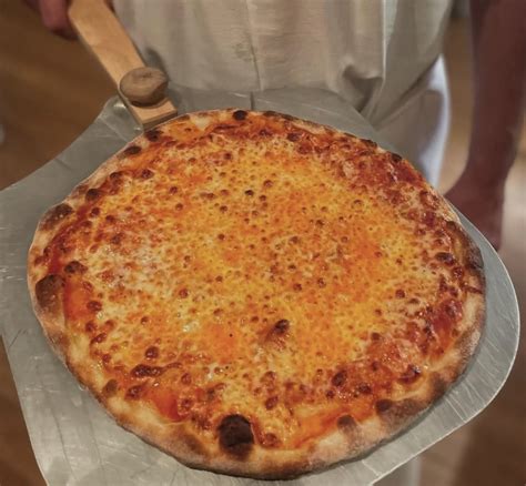 Siteline | Tri-County Produce Gets a New Lease on Life