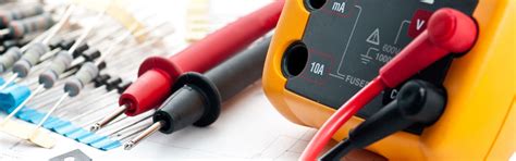 MEP Service in Siruseri | MEP Service Price in Siruseri