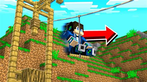 Image result for Como Intalar Mod Zip En Minecraft Java