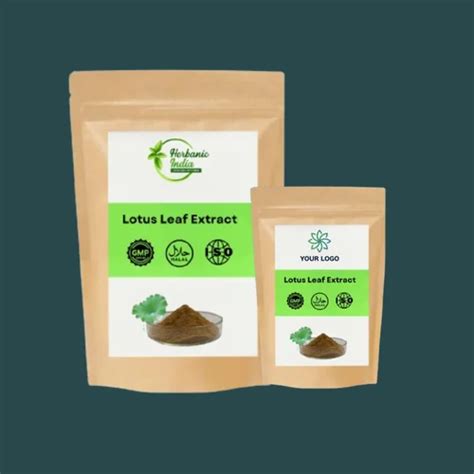 Natural Extracts - Stevia Rebaudiana / Stevia Leaf Powder Manufacturer ...
