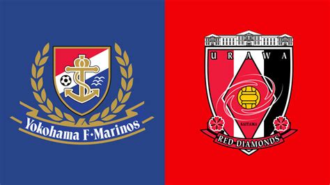 日职杯：横滨水手vs广岛三箭、浦和红钻vs名古屋鲸八 - 知乎