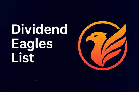 Dividend Rate vs APY: Key Differences Explained (2025 Guide)