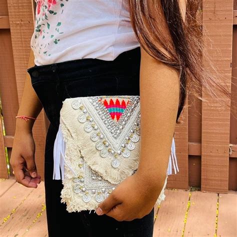 Buy Banjara Bag Online In India - Etsy India
