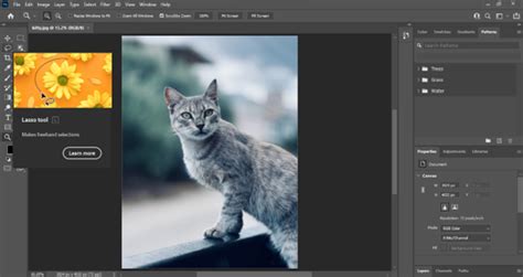 How To Quickly Create A Screen Print Effect In Photoshop: Detailed Gui
