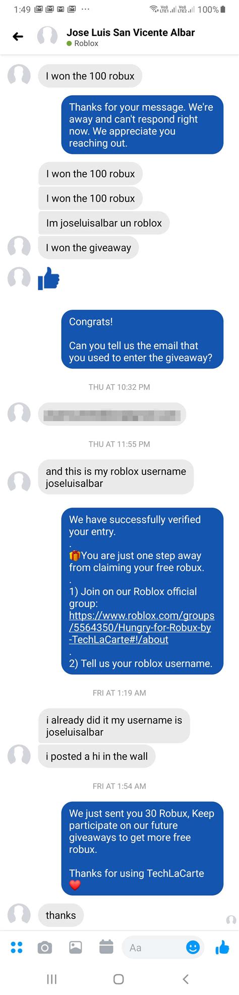 Promo Codes Redeem 的图像结果