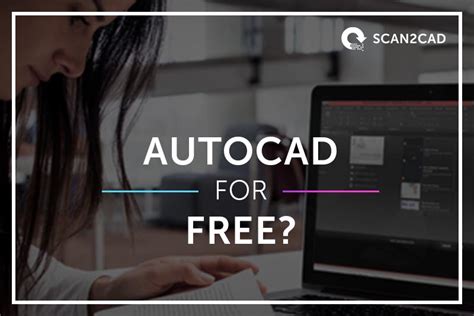 CAD Programs Free AutoCAD 的图像结果