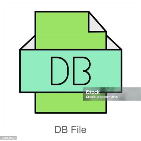 DB File Reader 的图像结果