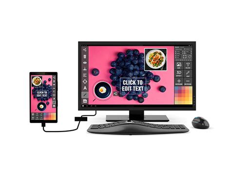 Windows Application Software 的图像结果