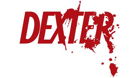Dexter Logo, symbol, meaning, history, PNG, brand