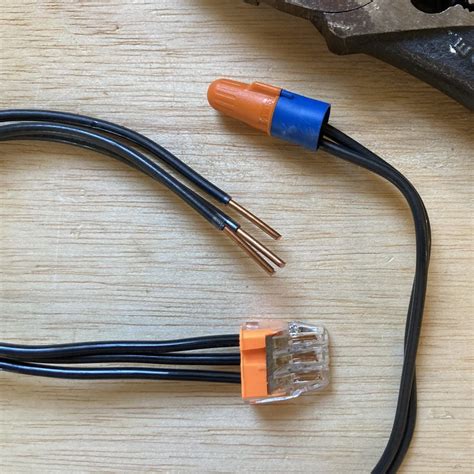 Image result for Wire Color Code Short Form