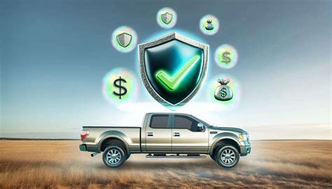 Image result for Comprehensive Auto Coverage