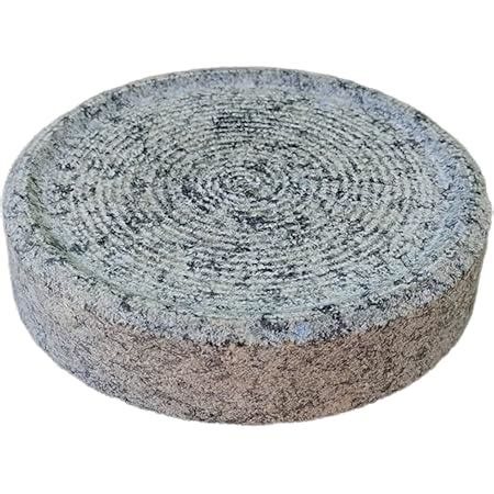 Buy RDK SON'S® Chandan Pata with Natural Sandalwood Stick | Pata Board ...