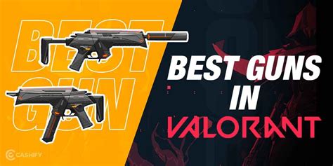 5 Valorant Tips And Tricks To Take Your Game To The Next Level ...