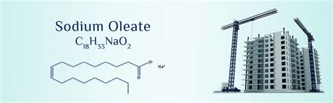 Manufacturers of Fatty acid based speciality chemicals, Stearates ...