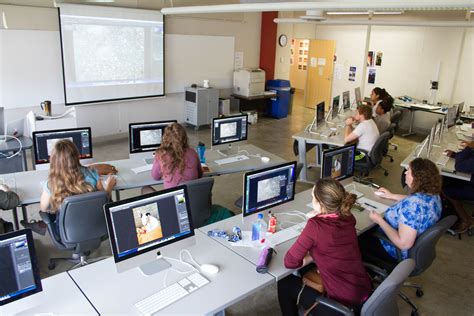 Computer Engineer Program 的图像结果