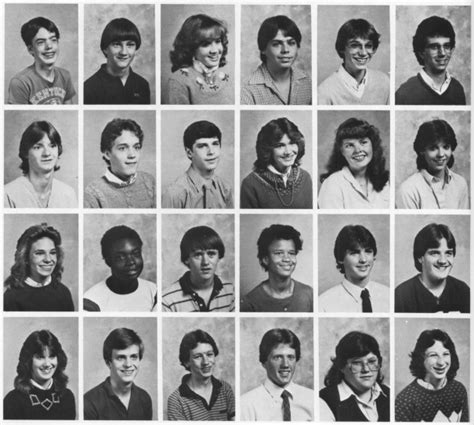 Image result for Email Permutator Plus