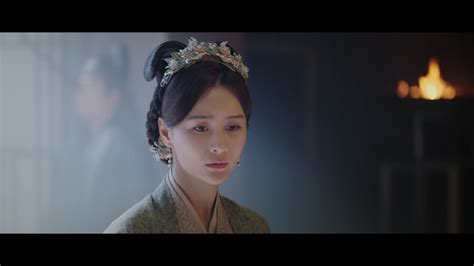 The Autumn Ballad - Episode 15 | Rakuten Viki