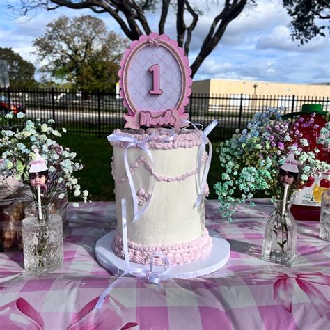 Image result for Graduation Cake Toppers