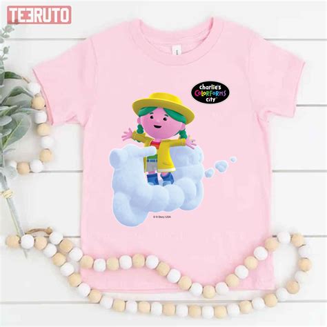 Image result for Miss Weather Colorforms