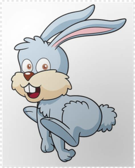 Bing Bunny Logo 的图像结果