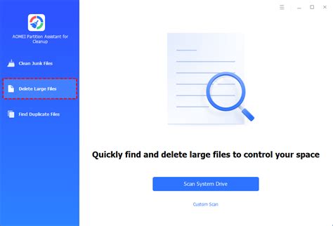 Delete Duplicate Files Free 的图像结果