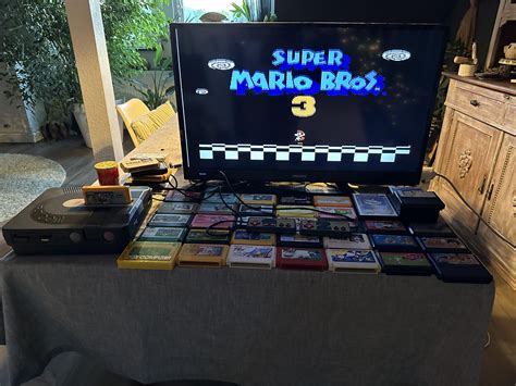 Image result for Famicom Game Collection