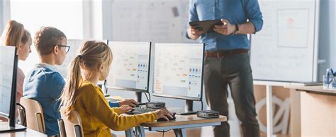 Image result for School Mini PC Cheap