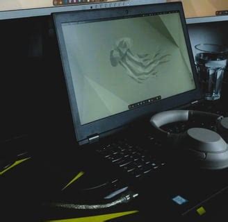 Image result for Ubuntu GUI