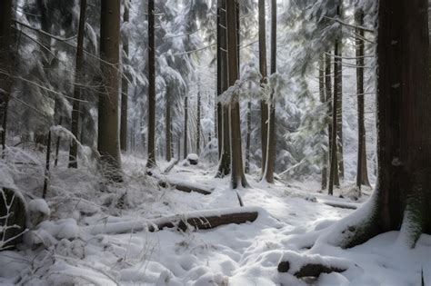 Image result for Snow Crunching Sound