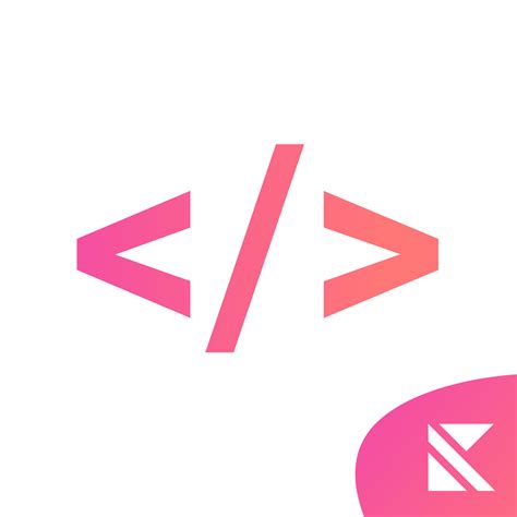 Image result for How to Add CSS to JS