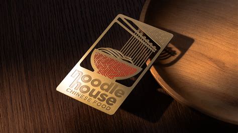 Metal Business Cards - Custom Laser Cut Engraved Design | Silkcards