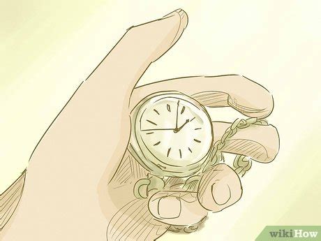 Image result for Learn How to Read Fast