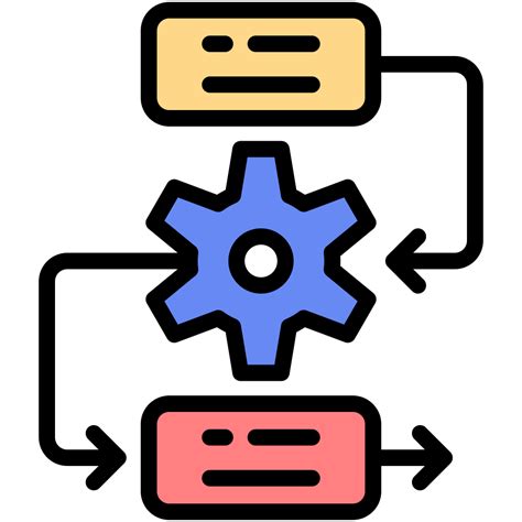 Flowgorithm Icon 的图像结果