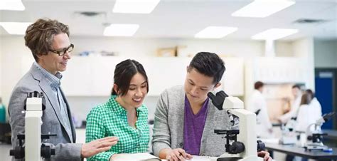 Image result for Master of Science Programs