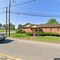 Wright Funeral Home Obituaries