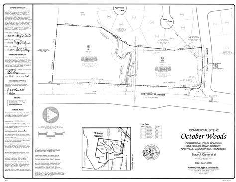 Antioch, TN 37013 - Land for Sale | LoopNet