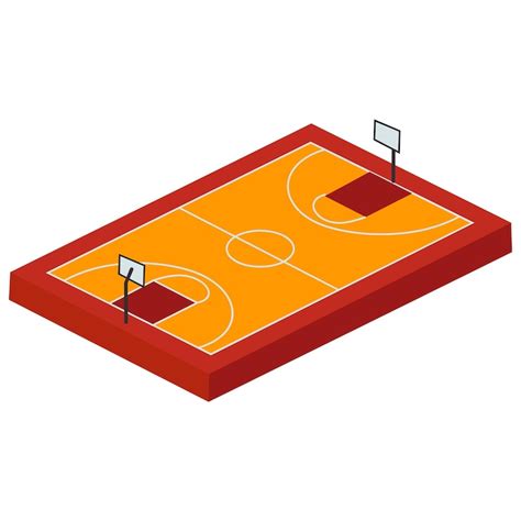 Sport Field 的图像结果