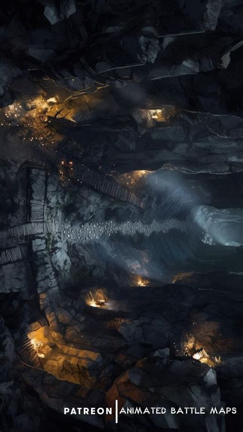 Image result for Battle Map Animations