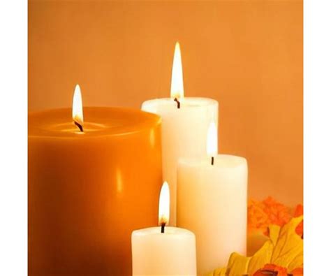 Chad Townsend Obituary (2025) - Pittsburg, KS - Bath-Naylor Funeral ...