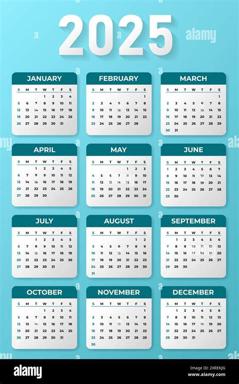 Lausd 2025 26 Calendar