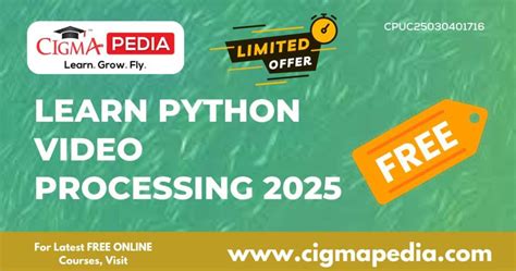 Image result for Udemy Python Course Certificate