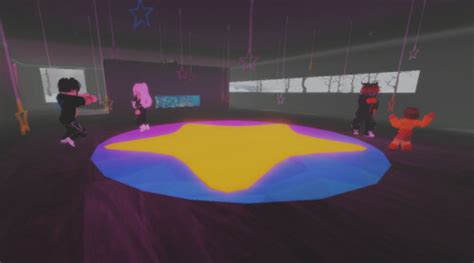 How to Create NPCs in Roblox 的图像结果