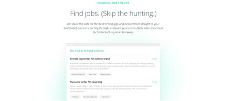 Image result for Writers Work