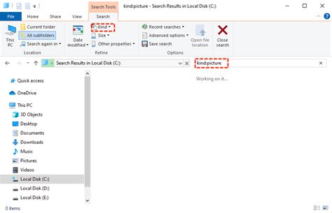 Find Data On My Computer 的图像结果