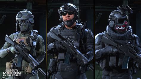 Image result for Alien Foreigner Person
