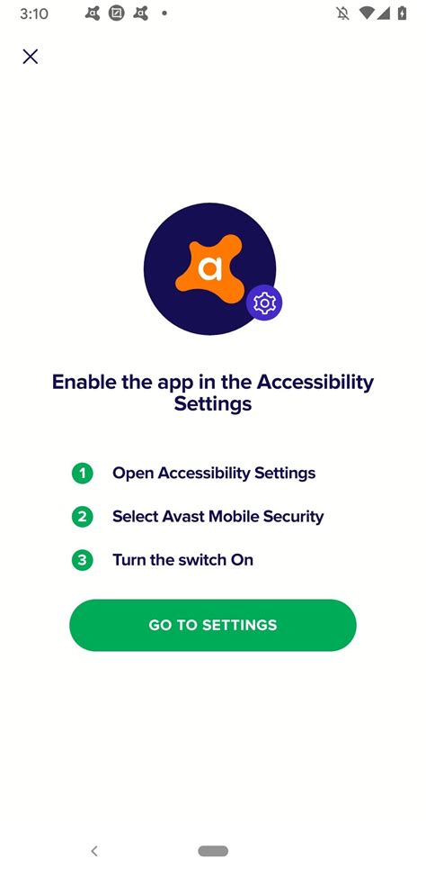 Descargar Avast Mobile Security 26.1 APK Gratis para Android