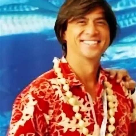 John Coleman "Turtle" Miller Obituary (2025) - Wailuku, HI - Nakamura ...